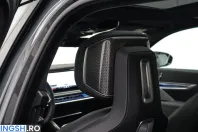 BMW M760 (Seria 7) din 2023 cu 32.109 km - oferta BMW247578 - foto 28