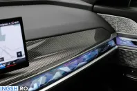 BMW M760 (Seria 7) din 2023 cu 32.109 km - oferta BMW247578 - foto 29