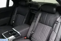 BMW M760 (Seria 7) din 2023 cu 32.109 km - oferta BMW247578 - foto 31