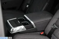BMW M760 (Seria 7) din 2023 cu 32.109 km - oferta BMW247578 - foto 32