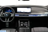 BMW M760 (Seria 7) din 2023 cu 32.109 km - oferta BMW247578 - foto 35