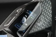 BMW M760 (Seria 7) din 2023 cu 32.109 km - oferta BMW247578 - foto 37