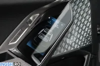 BMW M760 (Seria 7) din 2023 cu 32.109 km - oferta BMW247578 - foto 39