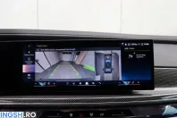BMW M760 (Seria 7) din 2023 cu 32.109 km - oferta BMW247578 - foto 42