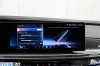 BMW M760 (Seria 7) din 2023 cu 32.109 km - oferta BMW247578 - foto 43