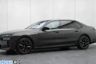 BMW M760 (Seria 7) din 2023 cu 32.109 km - oferta BMW247578 - foto 45