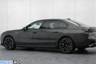 BMW M760 (Seria 7) din 2023 cu 32.109 km - oferta BMW247578 - foto 46