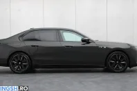 BMW M760 (Seria 7) din 2023 cu 32.109 km - oferta BMW247578 - foto 49
