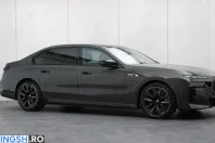 BMW M760 (Seria 7) din 2023 cu 32.109 km - oferta BMW247578 - foto 50