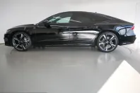 Audi A7 din 2023 cu 30.560 km - oferta AUD247579 - foto 2