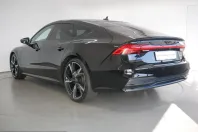 Audi A7 din 2023 cu 30.560 km - oferta AUD247579 - foto 4