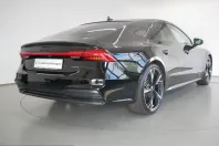 Audi A7 din 2023 cu 30.560 km - oferta AUD247579 - foto 5