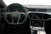 Audi A7 din 2023 cu 30.560 km - oferta AUD247579 - foto 9