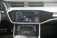 Audi A7 din 2023 cu 30.560 km - oferta AUD247579 - foto 10