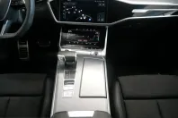 Audi A7 din 2023 cu 30.560 km - oferta AUD247579 - foto 11