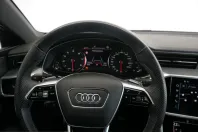 Audi A7 din 2023 cu 30.560 km - oferta AUD247579 - foto 12