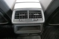 Audi A7 din 2023 cu 30.560 km - oferta AUD247579 - foto 13