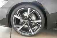 Audi A7 din 2023 cu 30.560 km - oferta AUD247579 - foto 14