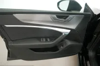Audi A7 din 2023 cu 30.560 km - oferta AUD247579 - foto 15