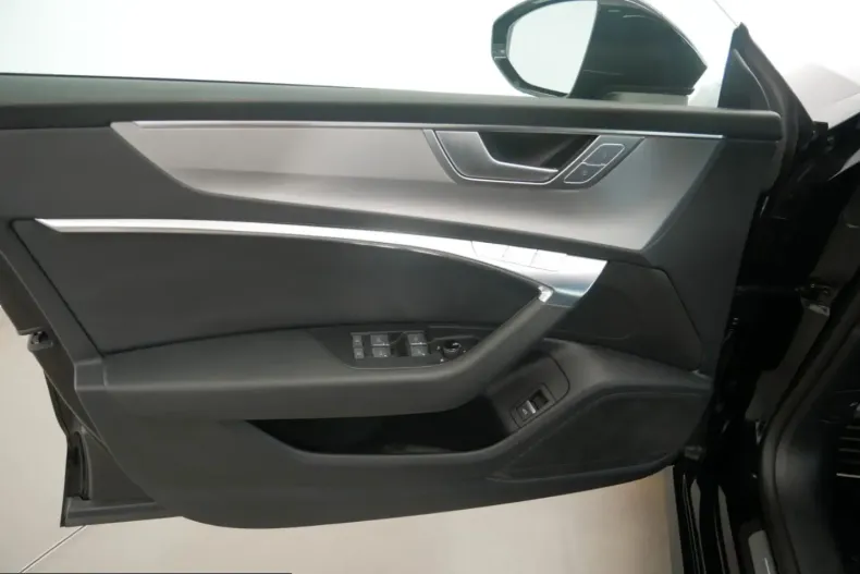 Audi A7 din 2023 cu 30.560 km - oferta AUD247579 - foto 15