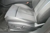 Audi A7 din 2023 cu 30.560 km - oferta AUD247579 - foto 16