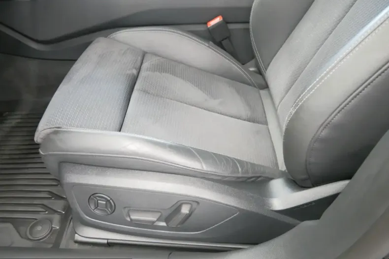 Audi A7 din 2023 cu 30.560 km - oferta AUD247579 - foto 16
