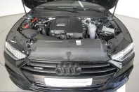 Audi A7 din 2023 cu 30.560 km - oferta AUD247579 - foto 17