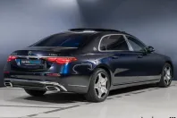 Mercedes-Benz S 580 (Clasa S) din 2023 cu 16.153 km - oferta MER247580 - foto 2