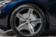 Mercedes-Benz S 580 (Clasa S) din 2023 cu 16.153 km - oferta MER247580 - foto 7