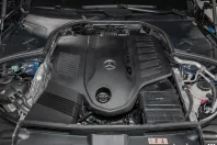 Mercedes-Benz S 580 (Clasa S) din 2023 cu 16.153 km - oferta MER247580 - foto 8