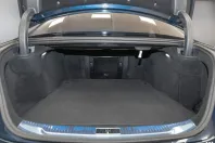 Mercedes-Benz S 580 (Clasa S) din 2023 cu 16.153 km - oferta MER247580 - foto 9