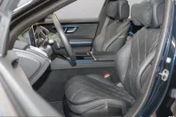 Mercedes-Benz S 580 (Clasa S) din 2023 cu 16.153 km - oferta MER247580 - foto 14
