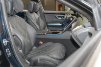 Mercedes-Benz S 580 (Clasa S) din 2023 cu 16.153 km - oferta MER247580 - foto 18