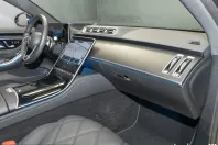 Mercedes-Benz S 580 (Clasa S) din 2023 cu 16.153 km - oferta MER247580 - foto 19