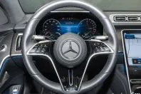 Mercedes-Benz S 580 (Clasa S) din 2023 cu 16.153 km - oferta MER247580 - foto 21