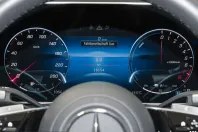 Mercedes-Benz S 580 (Clasa S) din 2023 cu 16.153 km - oferta MER247580 - foto 22