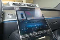 Mercedes-Benz S 580 (Clasa S) din 2023 cu 16.153 km - oferta MER247580 - foto 23