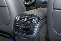 Mercedes-Benz S 580 (Clasa S) din 2023 cu 16.153 km - oferta MER247580 - foto 25