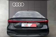 Audi A7 din 2023 cu 88.383 km - oferta AUD247581 - foto 2