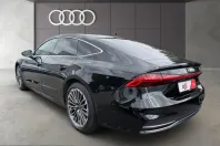 Audi A7 din 2023 cu 88.383 km - oferta AUD247581 - foto 3
