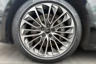 Audi A7 din 2023 cu 88.383 km - oferta AUD247581 - foto 4