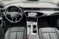 Audi A7 din 2023 cu 88.383 km - oferta AUD247581 - foto 5