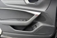 Audi A7 din 2023 cu 88.383 km - oferta AUD247581 - foto 6