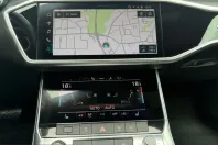 Audi A7 din 2023 cu 88.383 km - oferta AUD247581 - foto 8