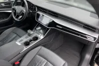 Audi A7 din 2023 cu 88.383 km - oferta AUD247581 - foto 10