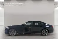 BMW 520 (Seria 5) din 2024 cu 27.265 km - oferta BMW247582 - foto 3