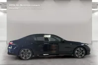 BMW 520 (Seria 5) din 2024 cu 27.265 km - oferta BMW247582 - foto 4