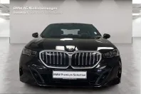 BMW 520 (Seria 5) din 2024 cu 27.265 km - oferta BMW247582 - foto 5