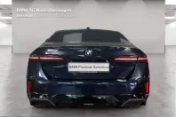 BMW 520 (Seria 5) din 2024 cu 27.265 km - oferta BMW247582 - foto 6