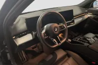 BMW 520 (Seria 5) din 2024 cu 27.265 km - oferta BMW247582 - foto 7